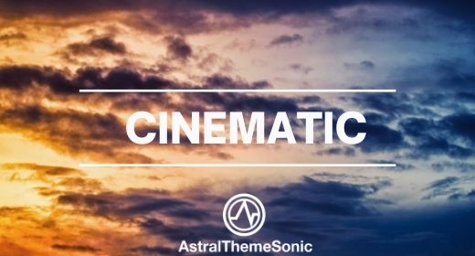 Cinematic